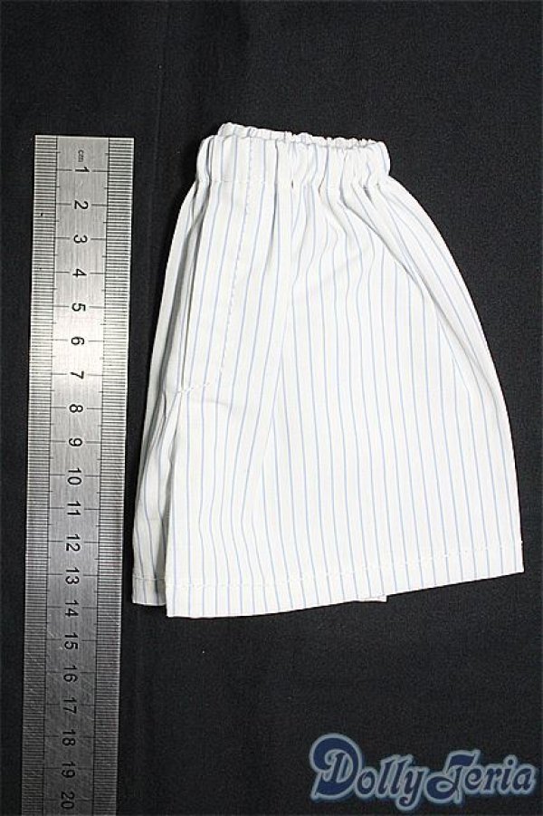 画像3: 【SALE】SD/OF ショートパンツ I-24-11-24-2053-TO-ZI (3)