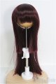 画像: 【SALE】6〜7inch/ウィッグ I-24-12-22-2020-TO-ZI