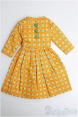 画像1: 【SALE】1/6ドール(30cm)/OF ワンピース I-24-11-03-2162-TO-ZI (1)