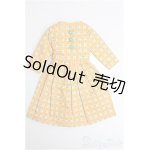 画像: 【SALE】1/6ドール(30cm)/OF ワンピース I-24-11-03-2162-TO-ZI