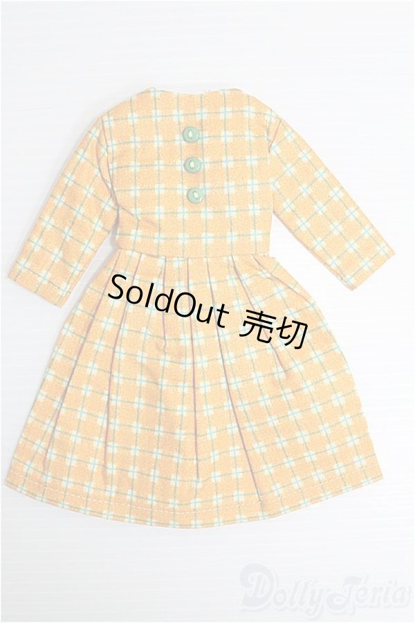 画像1: 【SALE】1/6ドール(30cm)/OF ワンピース I-24-11-03-2162-TO-ZI (1)