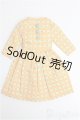画像: 【SALE】1/6ドール(30cm)/OF ワンピース I-24-11-03-2162-TO-ZI