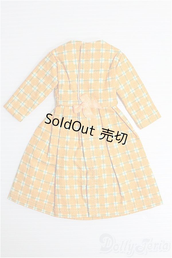 画像2: 【SALE】1/6ドール(30cm)/OF ワンピース I-24-11-03-2162-TO-ZI (2)