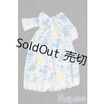 画像: 1/6ドール(27cm)/OF ワンピース I-25-05-18-3146-TO-ZI