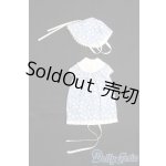 画像: 1/6(22cm)ドール/OF 衣装セット I-25-06-22-2083-TO-ZI