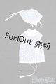画像: 1/6(22cm)ドール/OF 衣装セット I-25-06-22-2083-TO-ZI