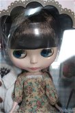 画像1: 【SALE】ネオブライス/ウェルカムウィンター I-24-09-08-1022-TN-ZI (1)