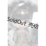 画像: 【SALE】ネオブライス/ウェルカムウィンター I-24-09-08-1022-TN-ZI