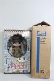 画像2: 【SALE】ネオブライス/ウェルカムウィンター I-24-09-08-1022-TN-ZI (2)