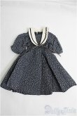 画像1: MSD/OF ワンピース/1/4　40ｃｍ　BJD　MJD　衣装　ドール用 I-25-08-17-194-KD-ZI (1)