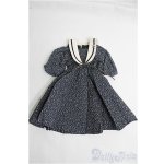 画像: MSD/OF ワンピース/1/4　40ｃｍ　BJD　MJD　衣装　ドール用 I-25-08-17-194-KD-ZI