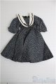 画像: 【SALE】MSD/OF ワンピース I-24-11-17-3081-TO-ZI