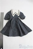 画像2: MSD/OF ワンピース/1/4　40ｃｍ　BJD　MJD　衣装　ドール用 I-25-08-17-194-KD-ZI (2)
