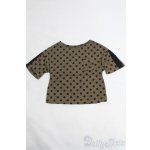 画像: SDGrBOY/OF Tシャツ I-25-06-01-3056-TO-ZI