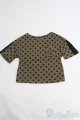 画像: SDGrBOY/OF Tシャツ I-25-06-01-3056-TO-ZI