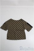 画像2: 【SALE】SDGrBOY/OF Tシャツ I-24-11-24-2043-TO-ZI (2)