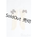 画像: 30cmドール/OF:ソックス I-25-04-13-2090-TN-ZI