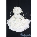 画像: 30cmドール/OF ドレスセット/0 I-25-09-21-084-KD-ZI