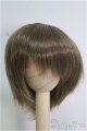 画像: 【SALE】7.5inch/ウィッグ（インソムニア製） I-24-12-01-3022-TN-ZI