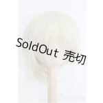 画像: 9inch/ウィッグ I-25-04-06-2023-TO-ZI