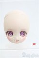 画像: MDD/きんぐもっち様DDH-22カスタムヘッド I-25-03-09-1038-TN-ZI
