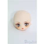 画像: PARABOX/カスタムヘッド(PB-1104) I-25-04-27-1090-TO-ZI