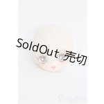 画像: PARABOX/カスタムヘッド(PB-1104)/ I-25-10-05-360-KD-ZI
