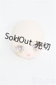 画像: PARABOX/カスタムヘッド(PB-1104)/ I-25-10-05-360-KD-ZI