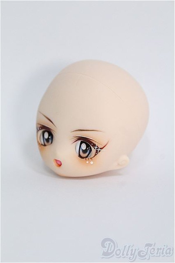 画像2: PARABOX/カスタムヘッド(PB-1104) I-25-04-27-1090-TO-ZI (2)