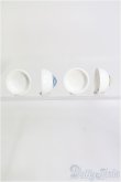 画像2: 【SALE】アクリルアイ/14mm2点セット I-24-12-29-3001-TO-ZI (2)