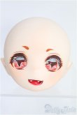 画像1: パラボックス/カザシグサ様製カスタムヘッド I-25-03-02-1037-TO-ZI (1)