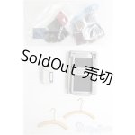 画像: 【SALE】1/12ドール/小物セット I-25-01-26-2163-TO-ZI