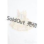 画像: SD13GIRL/OF 衣装セット I-25-04-27-3035-TO-ZI