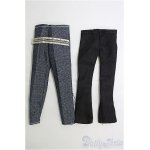 画像: 1/6(30cm)ドール/OF ボトムス2点 I-25-02-16-2105-TN-ZI