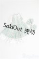 画像: 【SALE】1/6ドール(22cm)/OF ワンピースセット I-25-01-26-3161-TO-ZI