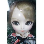 画像: イスル/エデル I-25-02-16-1012-TN-ZI