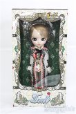 画像2: イスル/エデル I-25-02-16-1012-TN-ZI (2)
