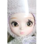 画像: 【SALE】プーリップ/キヨミ I-24-10-13-1027-TN-ZI
