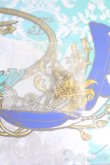 画像3: イスル/エリオス：プレミアムバンダイ限定版 I-25-04-13-1016-TN-ZI (3)