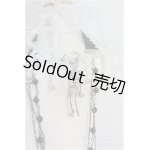 画像: SD/OF：アクセサリーセット I-25-03-02-2145-TN-ZI