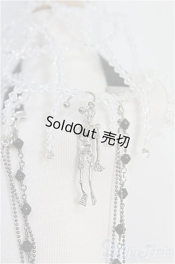 画像1: SD/OF：アクセサリーセット I-25-03-02-2145-TN-ZI (1)