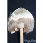 画像: 【SALE】9inch/ウィッグ I-25-01-12-3025-TN-ZI