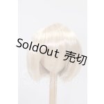画像: 9inch/ウィッグ I-26-04-19-325-TN-ZI