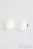 画像2: 【SALE】グラスアイ/19mm I-24-12-22-3013-TO-ZI (2)