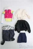 画像2: 【SALE】1/6(22cm)ドール/OF 衣装バラセット I-24-12-15-3146-TN-ZI (2)