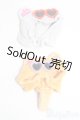 画像: 1/6ドール/OF 被り物2点セット I-25-05-18-2096-TO-ZI