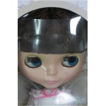 画像: 【SALE】ネオブライス/ホワイトマジックナイト I-24-08-18-1105-TN-ZI