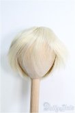 画像1: 【SALE】9〜10inch/ウィッグ I-24-12-22-3042-TO-ZI (1)