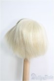 画像2: 【SALE】9〜10inch/ウィッグ I-24-12-22-3042-TO-ZI (2)