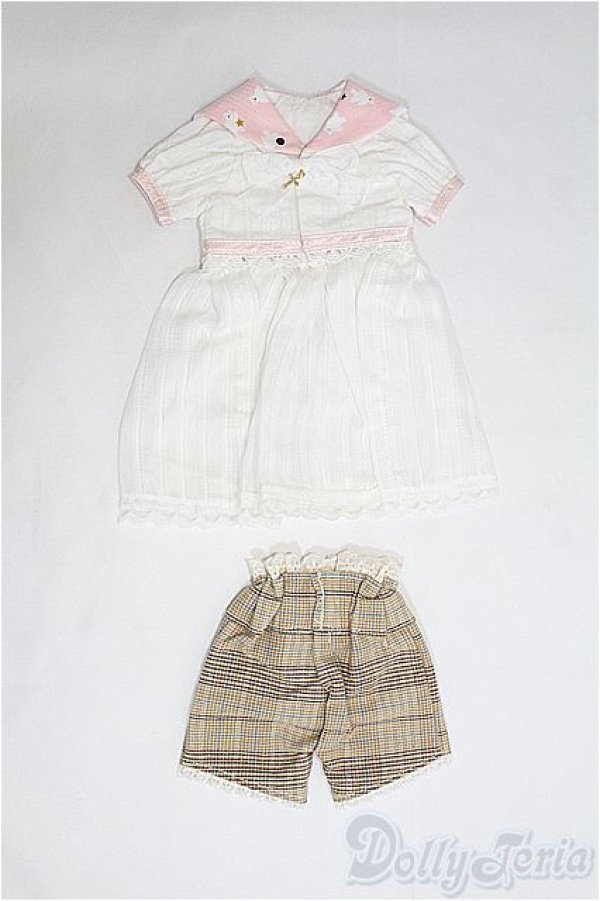 画像1: MDD/OF ドレスセット I-25-04-06-3065-TO-ZI (1)